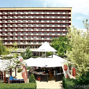 Rila 3* Sofia