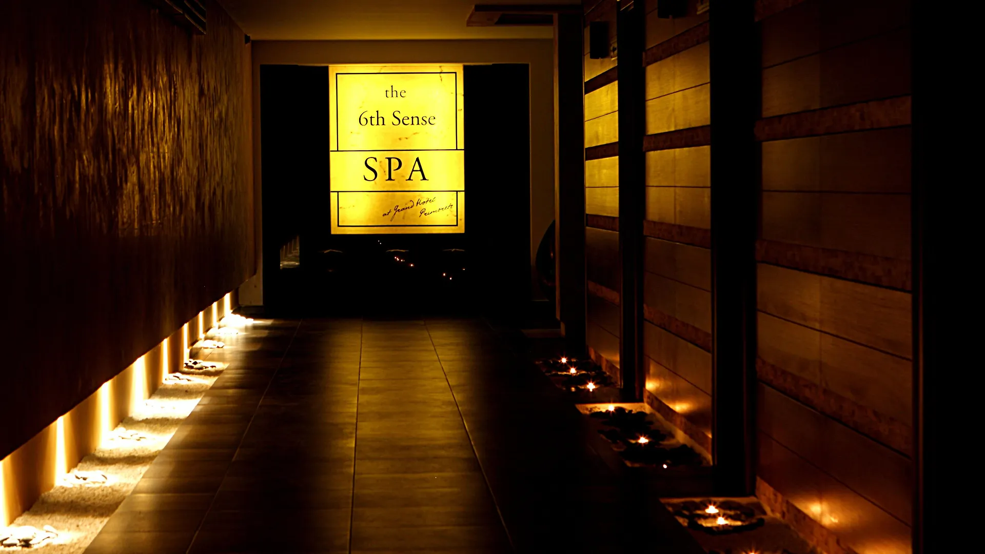 Primoretz Grand Hotel & Spa Burgas 5*,