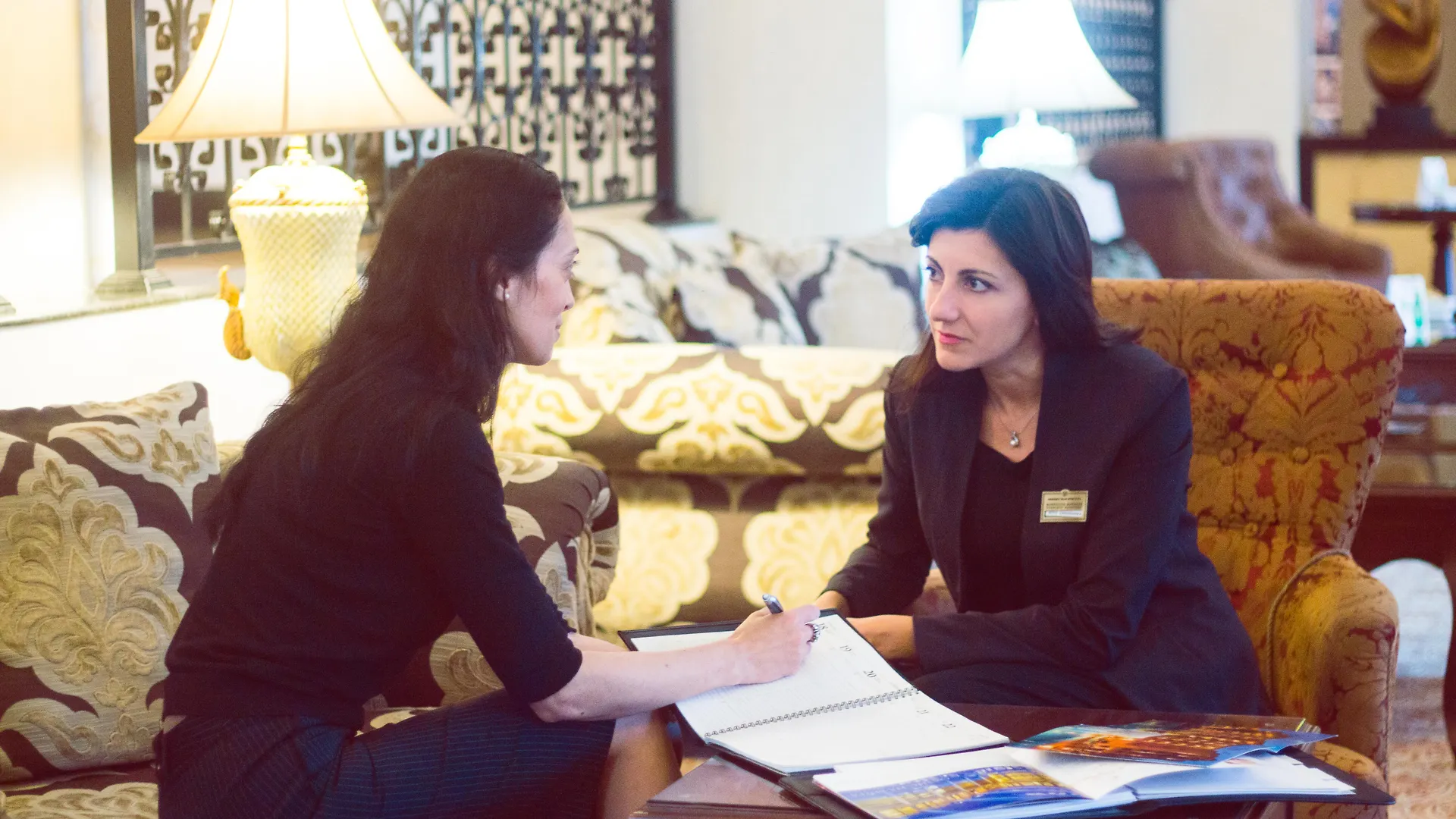 Primoretz Grand Hotel & Spa Burgas